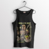 Rock On with Mando This Is the Way Tank Top