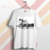 Rock Royalty Freddie Live Aid '85 On Stage T-Shirt