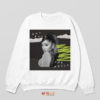 Rock the Ariana Who Run the World Sweatshirt