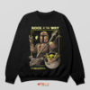 Rock the Galaxy The Mandalorian Sweatshirt