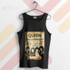 Royal Rock Odeon Hammersmith 1975 Tank Top