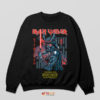 Sith Metal Symphony Iron Vader Sweatshirt