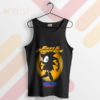 Sonic's Rush Fast and Furry-ous Tank Top