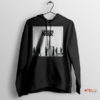 Soul of Linkin Park Minutes to Midnight Hoodie