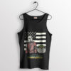 Space Jams Mando And Grogu Stankonia Tank Top