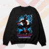 Spectacular Spider-Man Miles Morales Sweatshirt