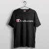 Spice Up Chicharrón Dish Champion T-Shirt