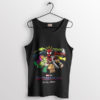 Spidey Spirit No Way Home Villains Tank Top