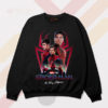 Spidey Team-Up No Way Home Sweatshirt