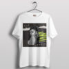 Spotlight Ariana Who Run the World T-Shirt