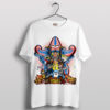 Squadron of Splat Suicide Squad T-Shirt