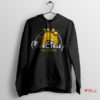 Star Wars Wonderland Mos Eisley Disney Hoodie