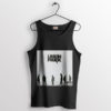 Strength in LP Minutes to Midnight Tank Top