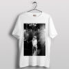 Style Lana Del Rey Feminine Concert T-Shirt