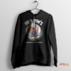 Sweet Memories Big Worm's Ice Cream Hoodie