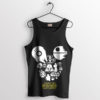 The Empire's Mascot Mickey Star Wars Tank Top