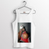 The Glory Jordan 3-Peat Champions Tank Top
