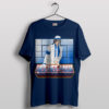 Thrill of Eternia Michael Jackson He-Man T-Shirt