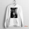 Timeless Beauty Lana Del Rey Concert Hoodie