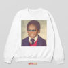 Timeless Icon Goat Young Kobe Sweatshirt