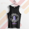 Titanic Truth Thanos Was Right Tank Top