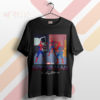Triple the Spidey Fun No Way Home T-Shirt