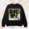 Ultimate Kendrick good kid, m.A.A.d city Sweatshirt