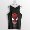 Venom Let There Be Carnage Reborn Tank Top