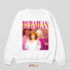 Vintage Country Legend Reba McEntire Sweatshirt