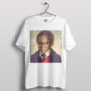 Vintage Legend Goat Young Kobe T-Shirt