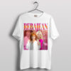 Vintage Reba Jean McEntire Tour 90's T-Shirt