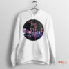 Wear Our Bastille of the Night Hoodie