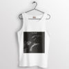 Wear The Queen is Dead Smiths Tank Top