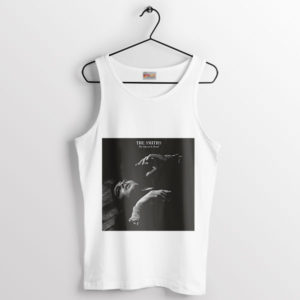 Wear The Queen is Dead Smiths Tank Top