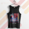 Wear Three Spiders No Way Home Tank Top