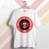 Wear Your Muppet Love Support Animal T-Shirt