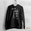 Wear for Music Gibson Guitar Blueprint Hoodie