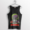 Wickedly Cute Toothless and Pumpkin Tank Top