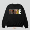 World of A Tribe Called Quest Sweatshirt