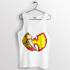 Wu-Tang Clan of Horror Halloween Tank Top