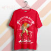 Aang's Avatar Jam Scott Pilgrim T-Shirt