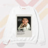 Achieve Greatness Zayn's Mind of Mine Sweatshirt