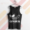 Arrakis Adidas Journey Through Dune Tank Top