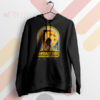 Arrakis Awakening Muad'Dib Dune Hoodie