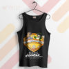 Avatar Fun Bendermaniacs Animaniacs Tank Top
