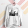 Beat by Beat Concert 21 Pilots Moment Hoodie