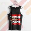 Boss Up Rock Lil Wayne YMCMB Tank Top