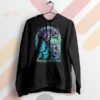 Brave the Dungeons Monster Inc Hoodie