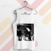 Carti's World Die Lit Album Cover Art Tank Top
