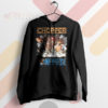 Chopper's Expeditionary Force One Piece Hoodie